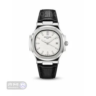 ساعت مردانه پتک فیلیپ (PATEK PHILIPPE) مدل ژنو پر فروشترین ساعت مردانه برند پتک فیلیپ