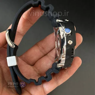 ساعت اسپرت سیکو کالکشن Prospex Monster رفرنس SRPD27J1